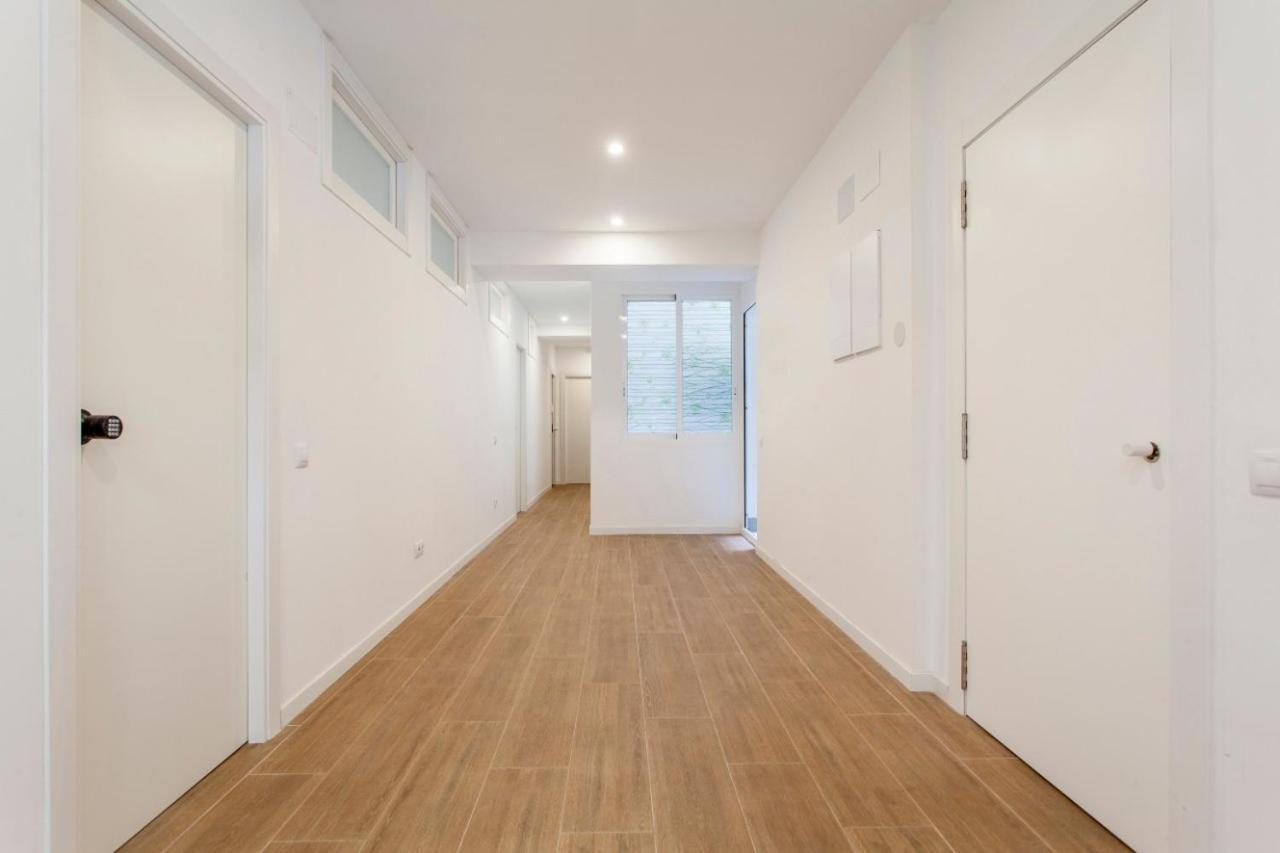 Mini apartamento céntrico con zonas compartidas Hotel Valenza Esterno foto