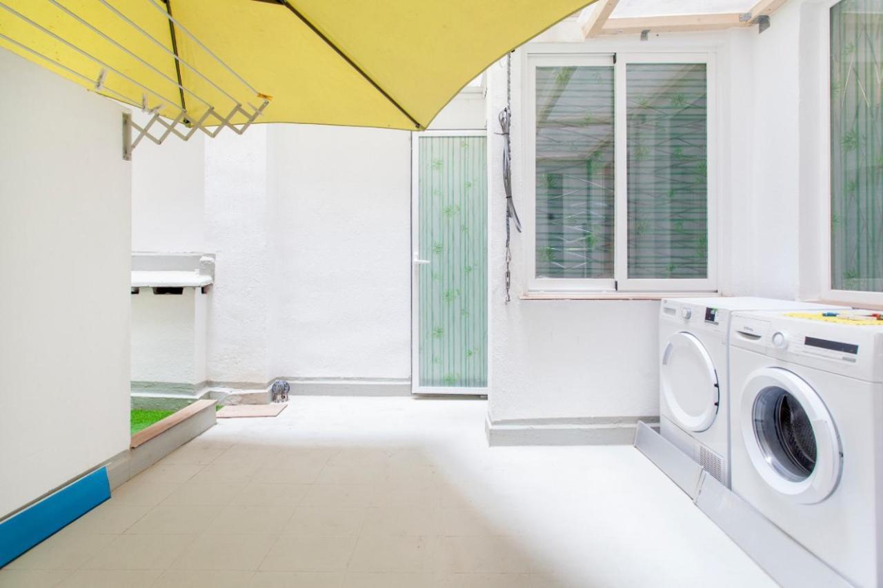 Mini apartamento céntrico con zonas compartidas Hotel Valenza Esterno foto
